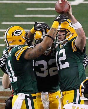 aaron-rodgers-sbcelebration.jpg